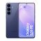 Смартфон Samsung Galaxy S26 FE 5G (S741) 6.7' 8/256ГБ, 2SIM, 4900мА•год, фіолетовий