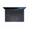 Ноутбук ASUS Expertbook B1 B1503CVA-S79094 15.6" FHD, Intel 5 120U, 16GB, F512GB, UMA, noOS, Сірий
