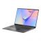 Ноутбук ASUS Vivobook S16 S5652MA-TK101W 16" WUXGA, Intel 7 350, 16GB, F512GB, UMA, Win11, Сірий