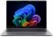 Ноутбук ASUS Expertbook P5405CSA-NZ1443 14" WQXGA IPS, Intel Ultra 5 226V, 16GB, F512GB, UMA, NoOS, Сірий