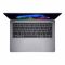 Ноутбук ASUS Expertbook P5405CSA-NZ1447 14" WQXGA IPS, Intel Ultra 7 258V, 32GB, F512GB, UMA, NoOS, Сірий