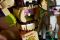 Конструктор LEGO Shrek Шрек, Віслюк і Кіт в чоботях