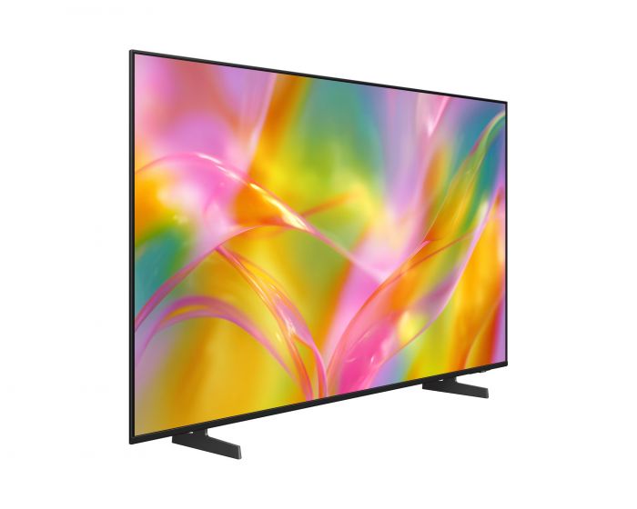 Телевізор 50" Samsung MiniLED 4K 50Hz Smart Tizen Black