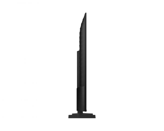 Телевізор 50" Samsung MiniLED 4K 50Hz Smart Tizen Black