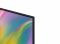 Телевізор 50" Samsung MiniLED 4K 50Hz Smart Tizen Black