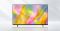 Телевізор 50" Samsung MiniLED 4K 50Hz Smart Tizen Black