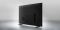Телевізор 50" Samsung MiniLED 4K 50Hz Smart Tizen Black