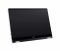 Ноутбук Acer Swift Spin 14 AI SFSP14-I51T 14" WUXGA IPS Touch, Intel U5-325, 16GB, F512GB, UMA, Win11, сріблястий