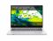 Ноутбук Acer Swift Spin 14 AI SFSP14-I51T 14" WUXGA IPS Touch, Intel U5-325, 16GB, F512GB, UMA, Win11, сріблястий