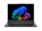 Ноутбук Acer Swift Go 16 AI SFG16-I71 16" WUXGA OLED, Intel U9-386H, 16GB, F512GB, UMA, Win11, сірий