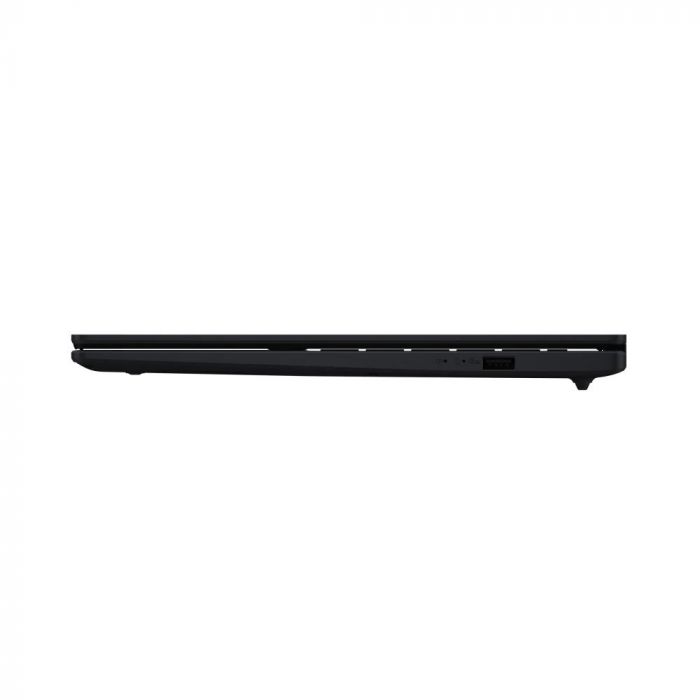 Ноутбук ASUS Vivobook 14 M1407GA-LY005 14" WUXGA IPS, AMD AI 7 445, 16GB, F512GB, UMA, noOS, Блакитний