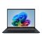 Ноутбук ASUS Vivobook 14 M1407GA-LY005 14" WUXGA IPS, AMD AI 7 445, 16GB, F512GB, UMA, noOS, Блакитний