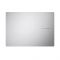 Ноутбук ASUS Vivobook 14 M1407GA-LY006 14" WUXGA IPS, AMD AI 7 445, 16GB, F512GB, UMA, noOS, Сріблястий