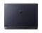 Ноутбук Acer Predator Helios Neo 16 AI PHN16-I71 16" WQXGA IPS, Intel U9-290HX, 32GB, F1TB, NVD5060-8, Lin, чорний