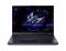 Ноутбук Acer Predator Helios Neo 16 AI PHN16-I71 16" WQXGA IPS, Intel U7-270HX, 16GB, F1TB, NVD5060-8, Lin, чорний