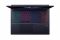 Ноутбук Acer Predator Helios Neo 16 AI PHN16-I71 16" WQXGA IPS, Intel U7-270HX, 32GB, F1TB, NVD5070-8, Lin, чорний
