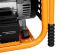 Генератор бензиновий Neo Tools 230/400В, 1/3 фази 7.0/7.5кВт, електростартер, IP23M, 90кг