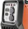 Генератор бензиновий інверторний Neo Tools 230В, 3/3.2кВт, ручний стартер, USB Type C 5, 22кг