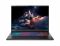 Ноутбук Acer Nitro 18 AN18-61 18" WQXGA IPS, AMD R9-365, 32GB, F1TB, NVD5060-8, Lin, чорний