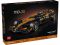 Конструктор LEGO Technic Автомобіль McLaren MCL39 F1