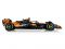 Конструктор LEGO Technic Автомобіль McLaren MCL39 F1