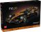Конструктор LEGO Technic Автомобіль McLaren MCL39 F1