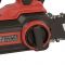 Пила ланцюгова акумуляторна Vitals Master AKZ 18300 BL SmartLine+ 18В шина 30см 10м/c 3.3кг без АБК та ЗП