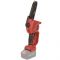Пила ланцюгова акумуляторна Vitals Master AKZ 18150 BL SmartLine+ 18В шина 15см 8м/c 1.6кг без АБК та ЗП