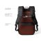 Рюкзак UAG Civilian Backpack для ноутбуків до 16", Midnight Camo