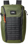 Рюкзак UAG Civilian Backpack для ноутбуків до 16", Olive/Orange