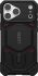 Чохол UAG для iPhone 18 Pro Max, Monarch Pro Magsafe, Kevlar Black