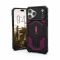 Чохол UAG для iPhone 18 Pro Max, Monarch Pro Magsafe, Deep Purple Synth