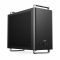Комп’ютер персональний 2E Rational AMD R5-5600, 16Gb, F512GB, NVD3050-6, A520, 2E-V300B-MH, 500W, Win11PE