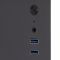 Комп’ютер персональний 2E Rational Intel i3-12100, 8Gb, F512GB, UMA, H610, V200, 400W, Win11PE