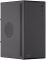 Комп’ютер персональний 2E Rational Intel i3-12100, 8Gb, F512GB, UMA, H610, V200, 400W, Win11PE