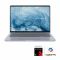 Ноутбук ASUS Zenbook 14 UX3480QA-U1111W 14" WUXGA OLED, Qualcomm X X1 26 100, 8GB, F256GB, UMA, Win11, Блакитний