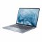 Ноутбук ASUS Zenbook 14 UX3480QA-U1111W 14" WUXGA OLED, Qualcomm X X1 26 100, 8GB, F256GB, UMA, Win11, Блакитний