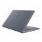 Ноутбук ASUS Zenbook 14 UX3480QA-U1111W 14" WUXGA OLED, Qualcomm X X1 26 100, 8GB, F256GB, UMA, Win11, Блакитний