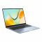 Ноутбук ASUS Vivobook S16 S5608QA-U3212W 16" WUXGA OLED, Qualcomm X1 26 101, 16GB, F512GB, UMA, Win11, Блакитний