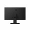 Комп'ютер персональний моноблок ASUS V440VA-BPC0340 23.8" FHD AG, Intel i5-13420H, 16GB, F512GB, UMA, WiFi, кл+м, без ОС, чорний