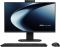 Комп'ютер персональний моноблок ASUS V440VA-BPC0340 23.8" FHD AG, Intel i5-13420H, 16GB, F512GB, UMA, WiFi, кл+м, без ОС, чорний
