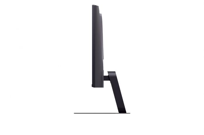 Монітор LG 24.4" 25G523B-B 2хHDMI, DP, Audio, IPS, 200Hz, 1ms, sRGB 99%, G-SYNC, FreeSync, HDR10