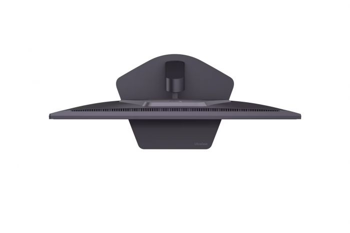 Монітор LG 24.4" 25G523B-B 2хHDMI, DP, Audio, IPS, 200Hz, 1ms, sRGB 99%, G-SYNC, FreeSync, HDR10