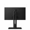 Комп'ютер персональний моноблок ASUS P440VA-BPC2080 23.8" FHD AG, Intel 7-250H, 16GB, F512GB, UMA, WiFi, кл+м, без ОС, чорний