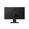 Комп'ютер персональний моноблок ASUS P440VA-BPC2080 23.8" FHD AG, Intel 7-250H, 16GB, F512GB, UMA, WiFi, кл+м, без ОС, чорний