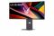 Монітор LG 34" 34G600A-B 2xHDMI, DP, MM, VA, 3440x1440, 160Hz, CURVED, sRGB 99%, FreeSync, HAS, HDR10