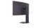 Монітор LG 34" 34G600A-B 2xHDMI, DP, MM, VA, 3440x1440, 160Hz, CURVED, sRGB 99%, FreeSync, HAS, HDR10