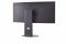 Монітор LG 34" 34G600A-B 2xHDMI, DP, MM, VA, 3440x1440, 160Hz, CURVED, sRGB 99%, FreeSync, HAS, HDR10