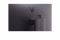 Монітор LG 34" 34G600A-B 2xHDMI, DP, MM, VA, 3440x1440, 160Hz, CURVED, sRGB 99%, FreeSync, HAS, HDR10