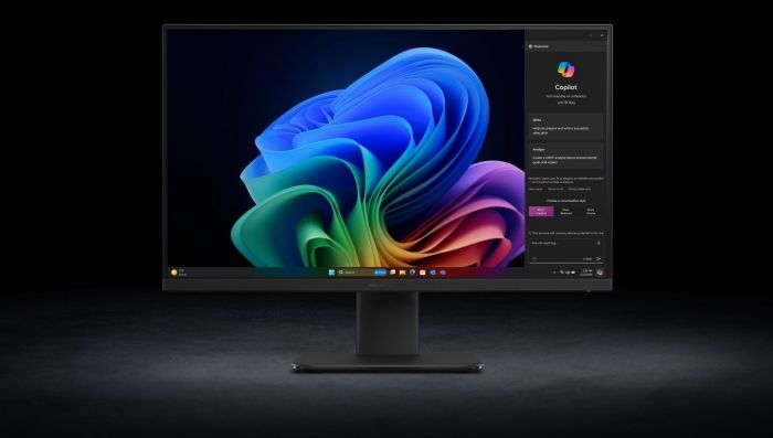 Комп'ютер персональний моноблок ASUS P440VA-BPC1990 23.8" FHD AG, Intel i3-1315U, 16GB, F512GB, ODD, UMA, WiFi, без ОС, кл+м, чорний